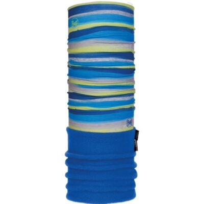 Buff Neck Warmer Polar Copii Slide