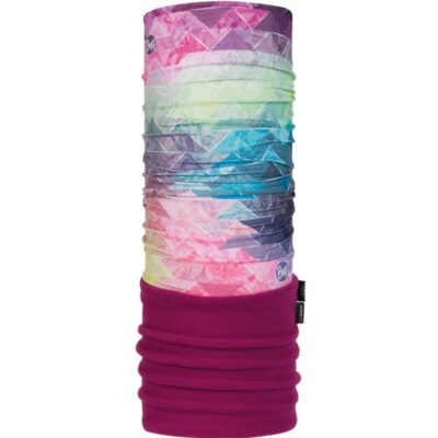 Buff Neck Warmer Polar Junior  Prysma