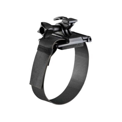 Bontrager Suport Lanterna Casca