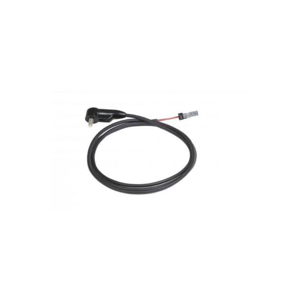 bosch speed sensor 1 200 mm including cable and connector a792b9
