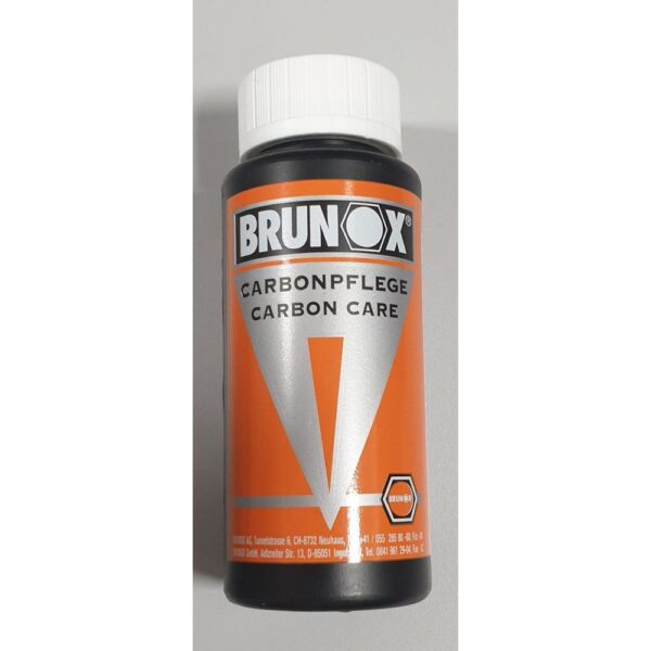 brunox carbon care spray 299849