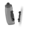 Bidon Twist Bottle 590 + BikeBase ALB