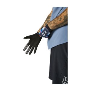 flexair glove blk 1