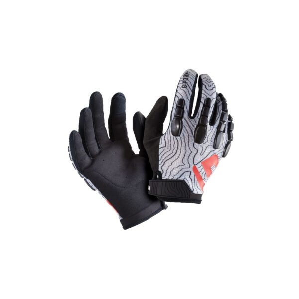 g form manusi pro trail gloves 56848a