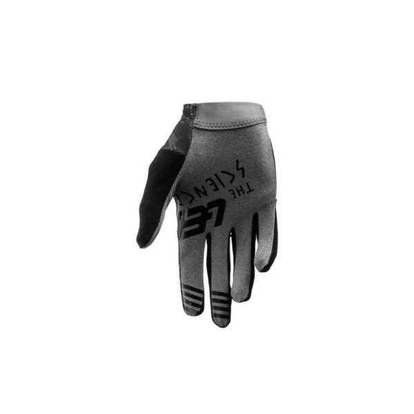 leatt brace glove dbx 2 0 x flow black c6a780