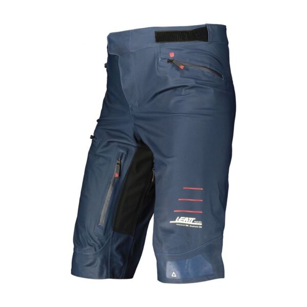 leatt brace pantaloni mtb 4 0 albastru 6c6253
