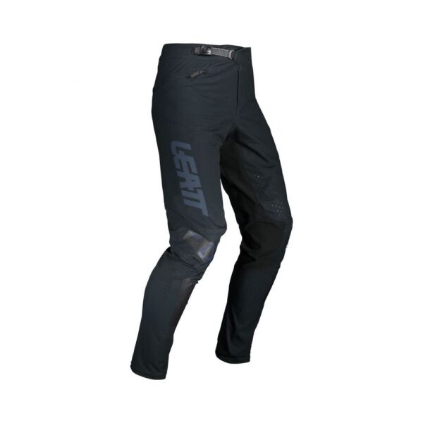 leatt brace pantaloni mtb 4 0 negru 5f0105