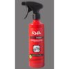 Muddy Buddy Bike Cleaner 500ml