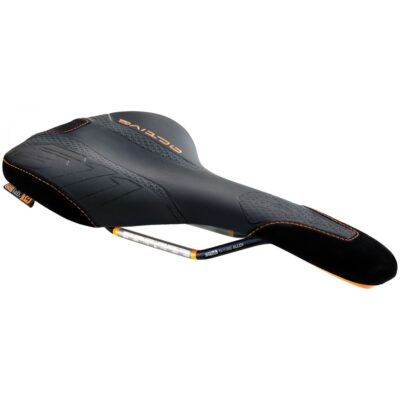 Sa 611 Active Ti-Tube