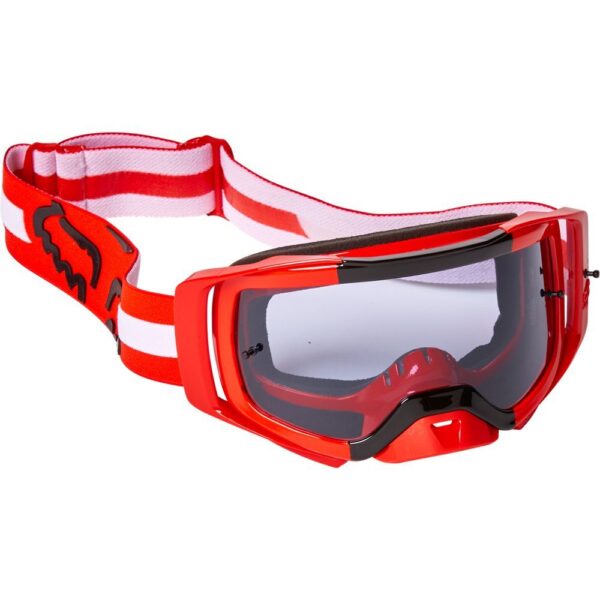 airspace merz goggle blk 1