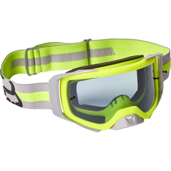 airspace merz goggle blk 2