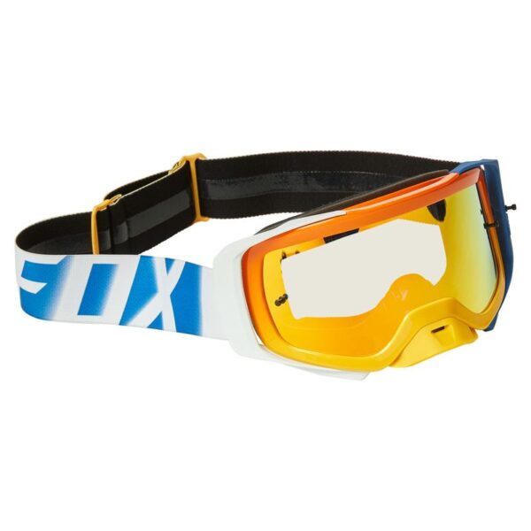 airspace rkane goggle ptr 1