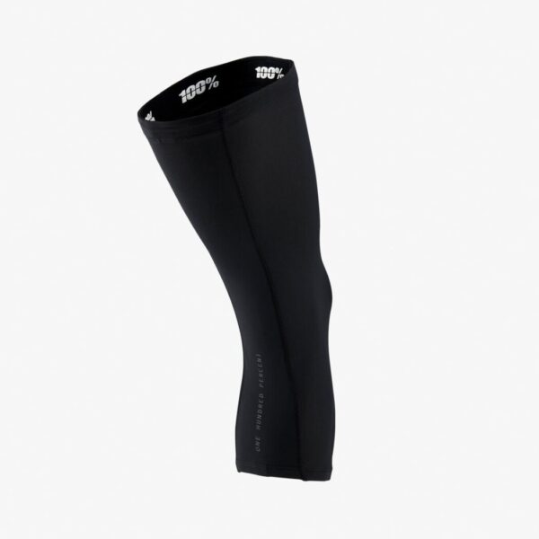 attack base fire arm sleeve black 4