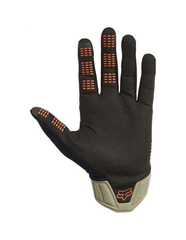 flexair ascent gloves brk