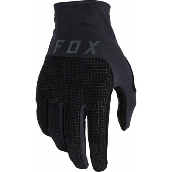 flexair pro glove blk 1
