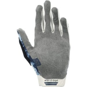 glove mtb 10 gripr steel 1