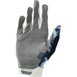 glove mtb 10 gripr steel 3