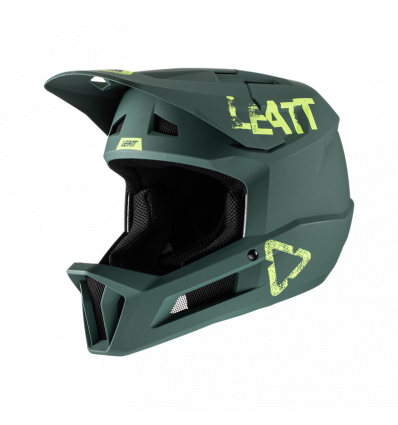 helmet mtb gravity 10 v22 10
