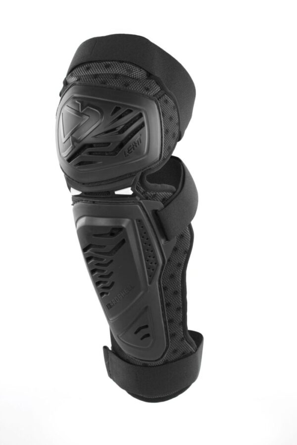 knee shin guard 30 ext black 1 scaled