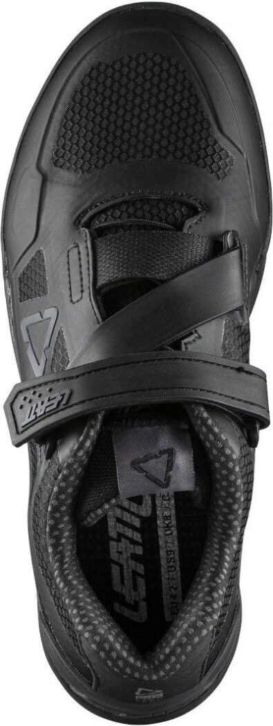 leatt dbx 20 flat mtb shoes black 2020 18