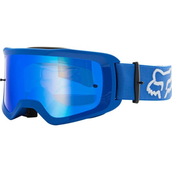 main stray goggle spark blu 1