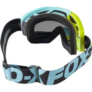 main trice goggle spark teal 1