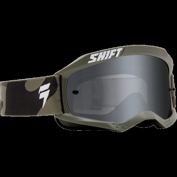 whit3 label goggle cam 1