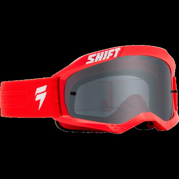 whit3 label goggle rd 1