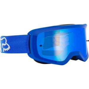 main stray goggle spark blu