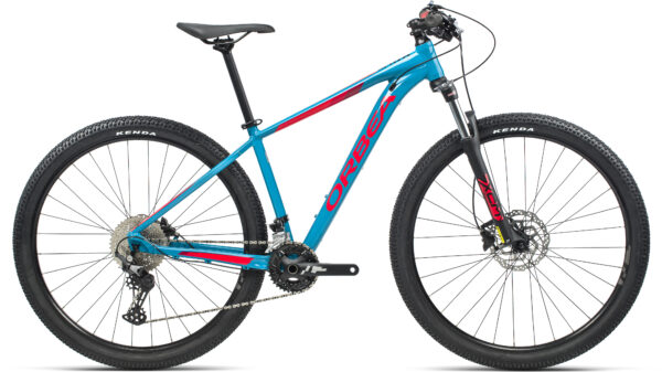 orbea mx 29 30 m blue red 199546 scaled