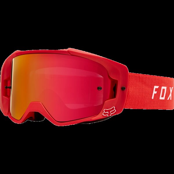 vue goggle rd