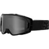 Fox Ochelari MTB VUE STRAY [BLK]