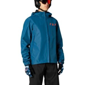 ranger 25l water jacket blu cam