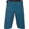 Thor Pant Assist Short Teal