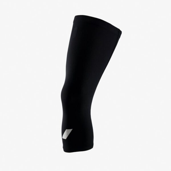 attack base fire arm sleeve black 3