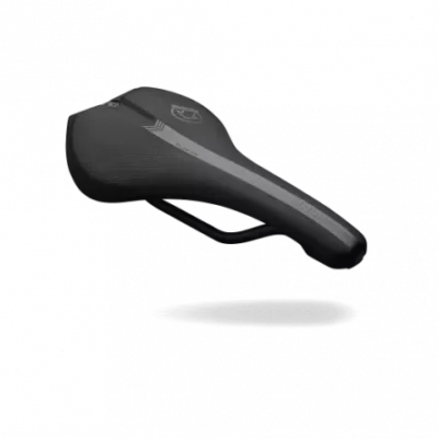 Sa Pro Turnix Team Af 142Mm Negru (22)