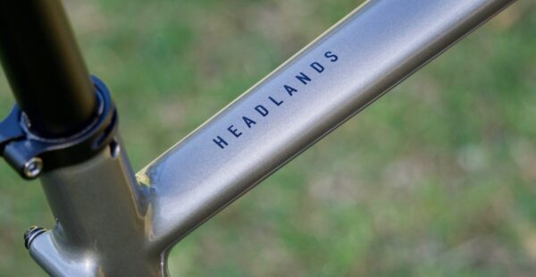 22 headlands1 detail 7 6
