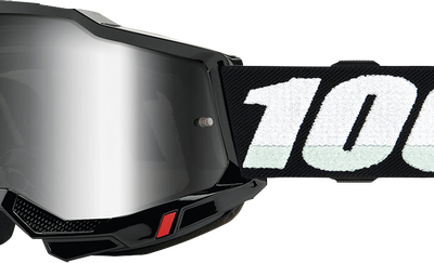 100% Ochelari Copii Accuri 2 Junior 50025-00010