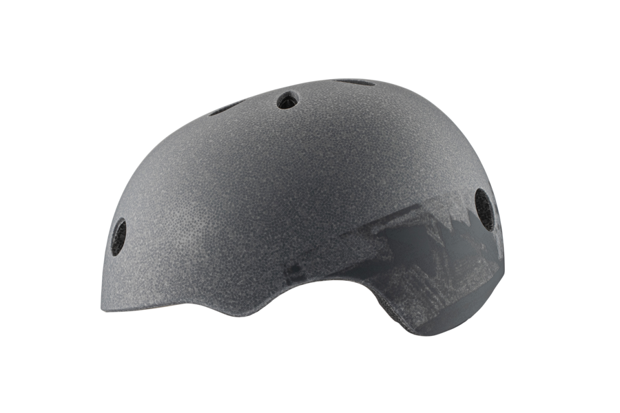 helmet mtb 10 urban v213 steel 2