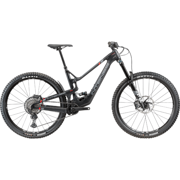 INTENSE CYCLES TRACER 29 CARBON MOUNTAIN BIKE