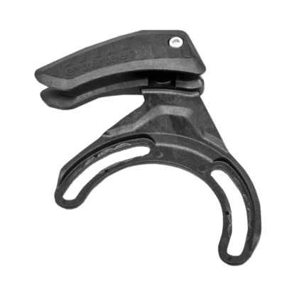 E*thirteen Chainguide E*Spec Plus Shimano EP8