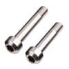Burgtec Santa Cruz Titanium Shock Bolts
