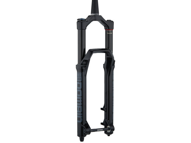 RockShox Fork Domain RC 27.5