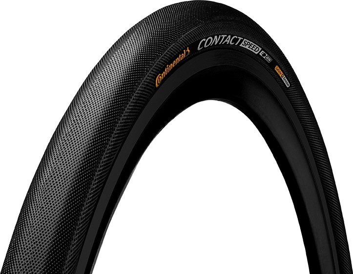 anvelopa continental contact speed sl 42 622 2