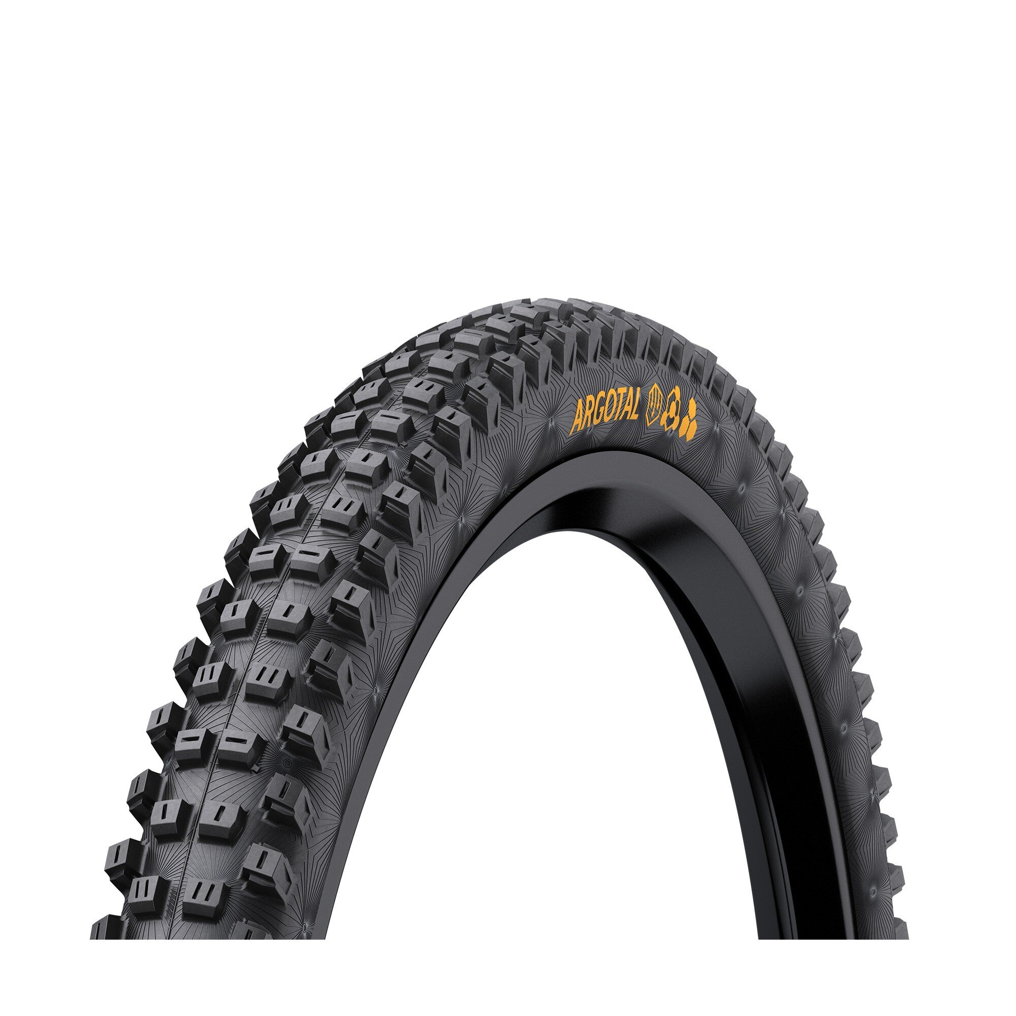 Home Full Width - NEW anvelopa pliabila continental argotal 29 downhill supersoft 60 622 29x24 1