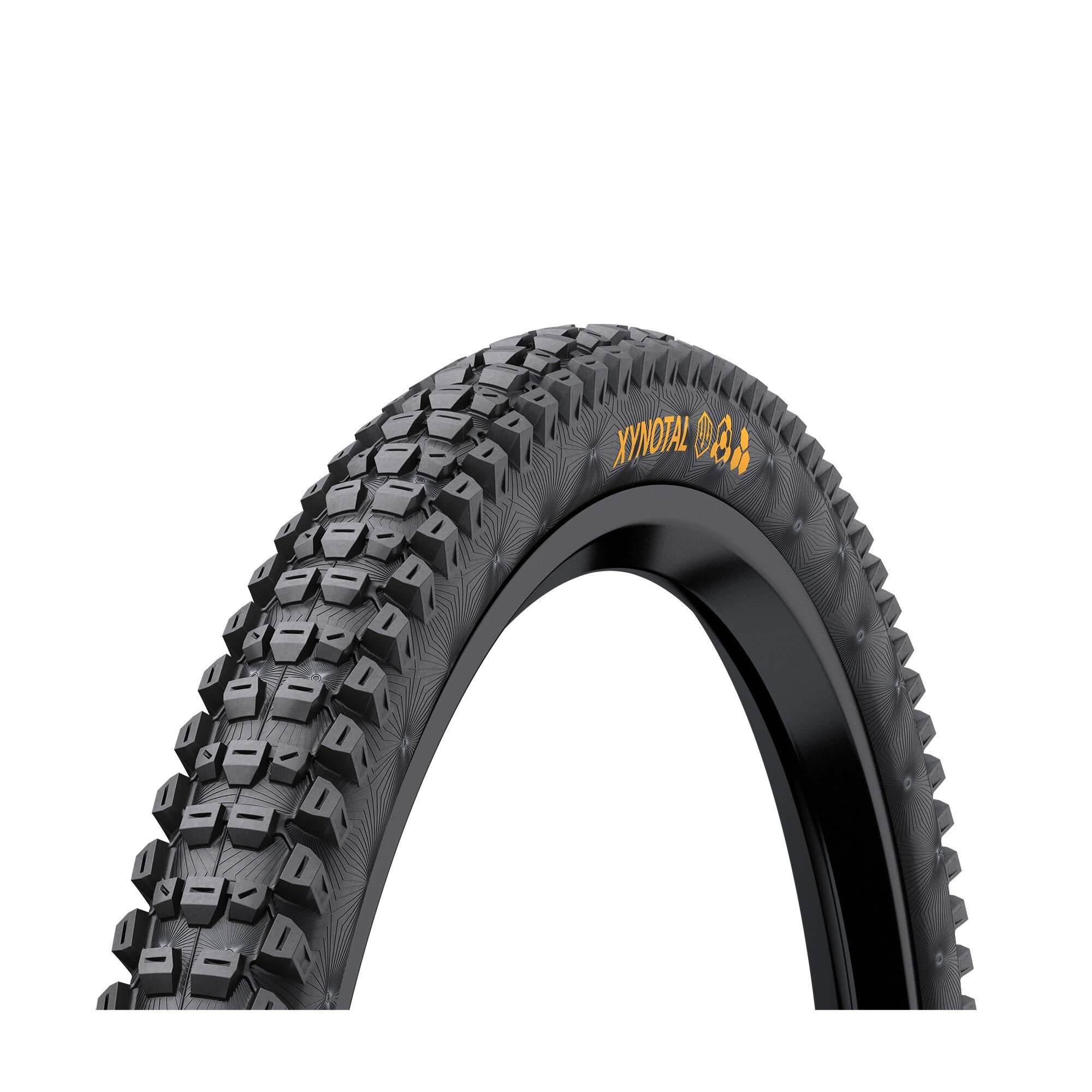 Home Full Width - NEW anvelopa pliabila continental xynotal 275 trail endurance 60 584 275x24 1