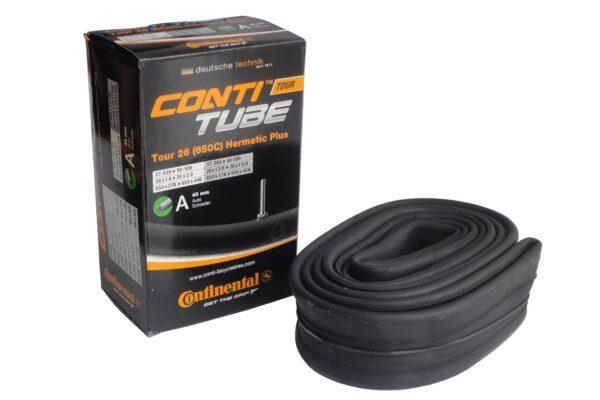 camera continental compact 20 wide hermetic plus 50 62 406 20x19 25 a40