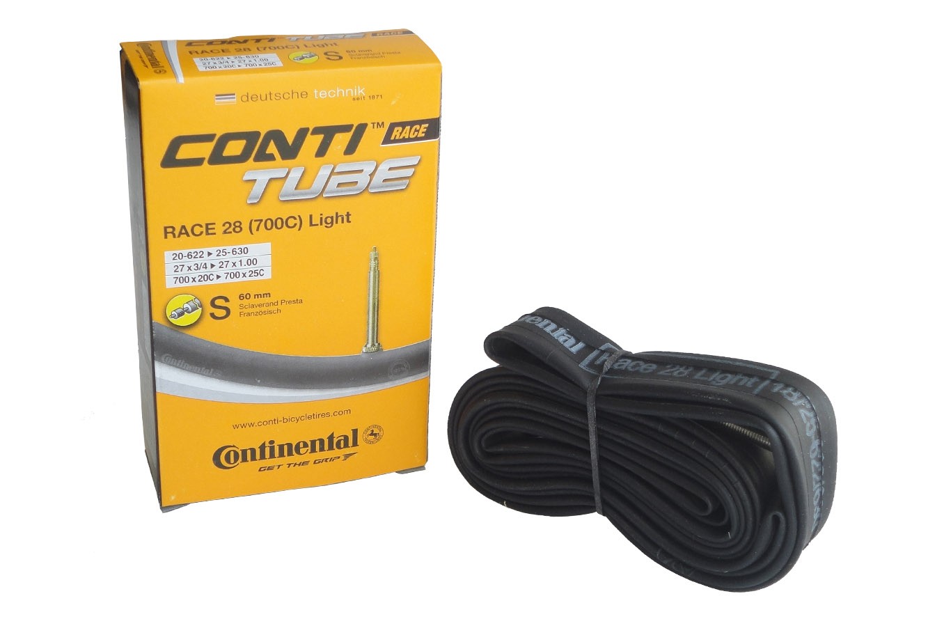 camera continental race 28 light 20 25 622 630 27x3 4 10 s60