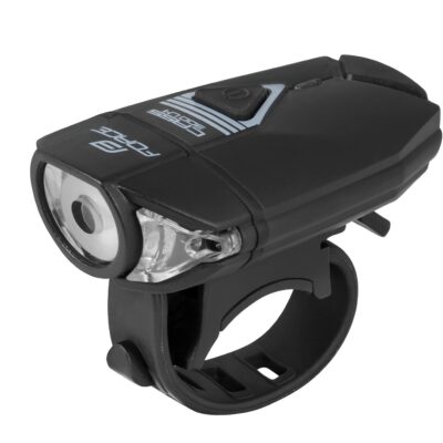 Far Cass 300 LM USB negru