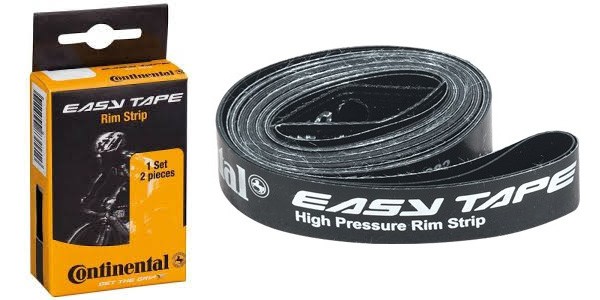 fond de janta continental highpressure 16 622